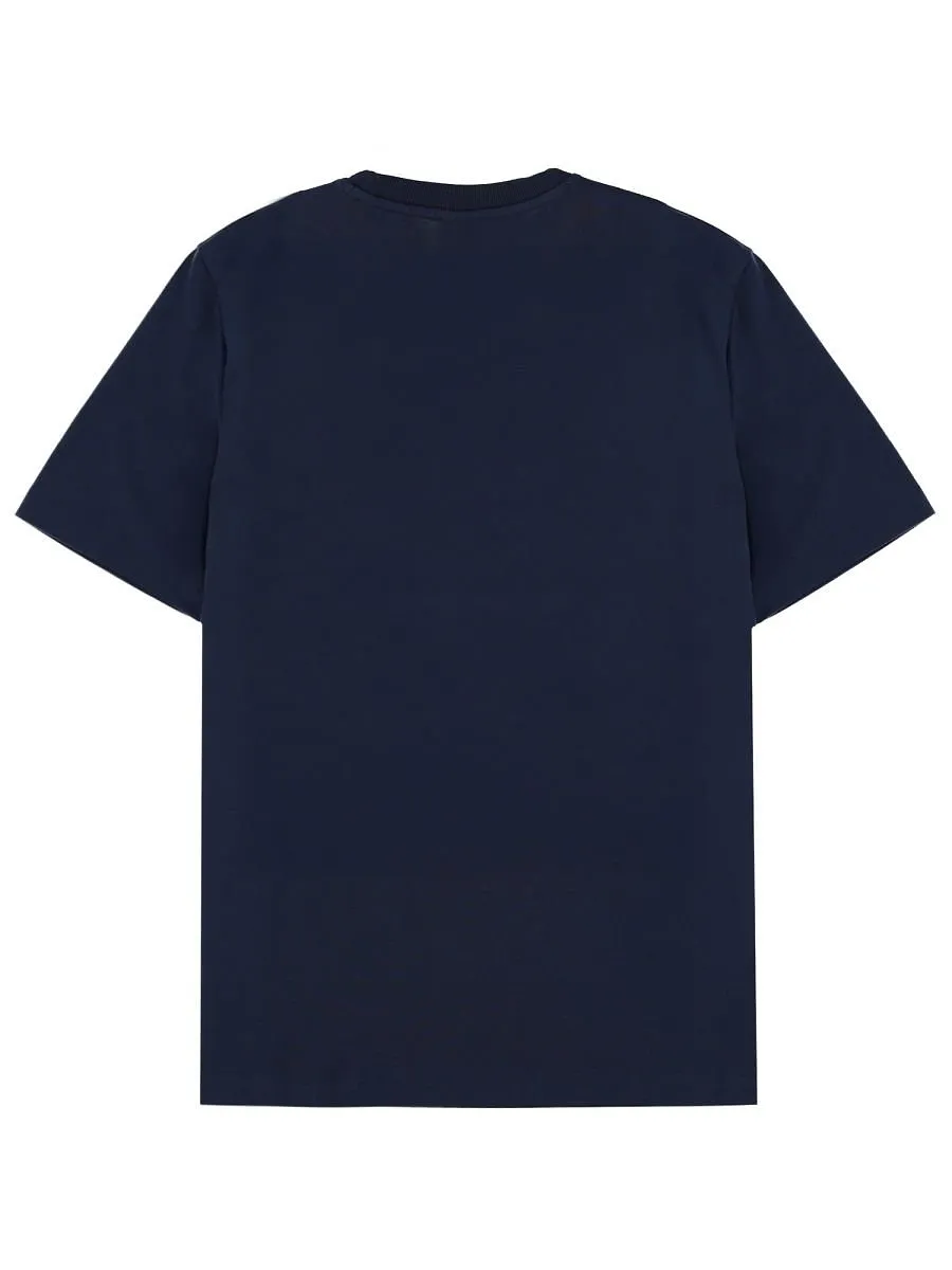 Boss Hugo Boss Regular Fit Crewneck T-Shirt