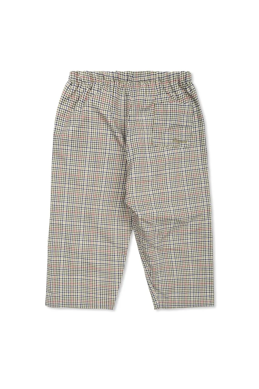 Bonpoint Dandy Trousers