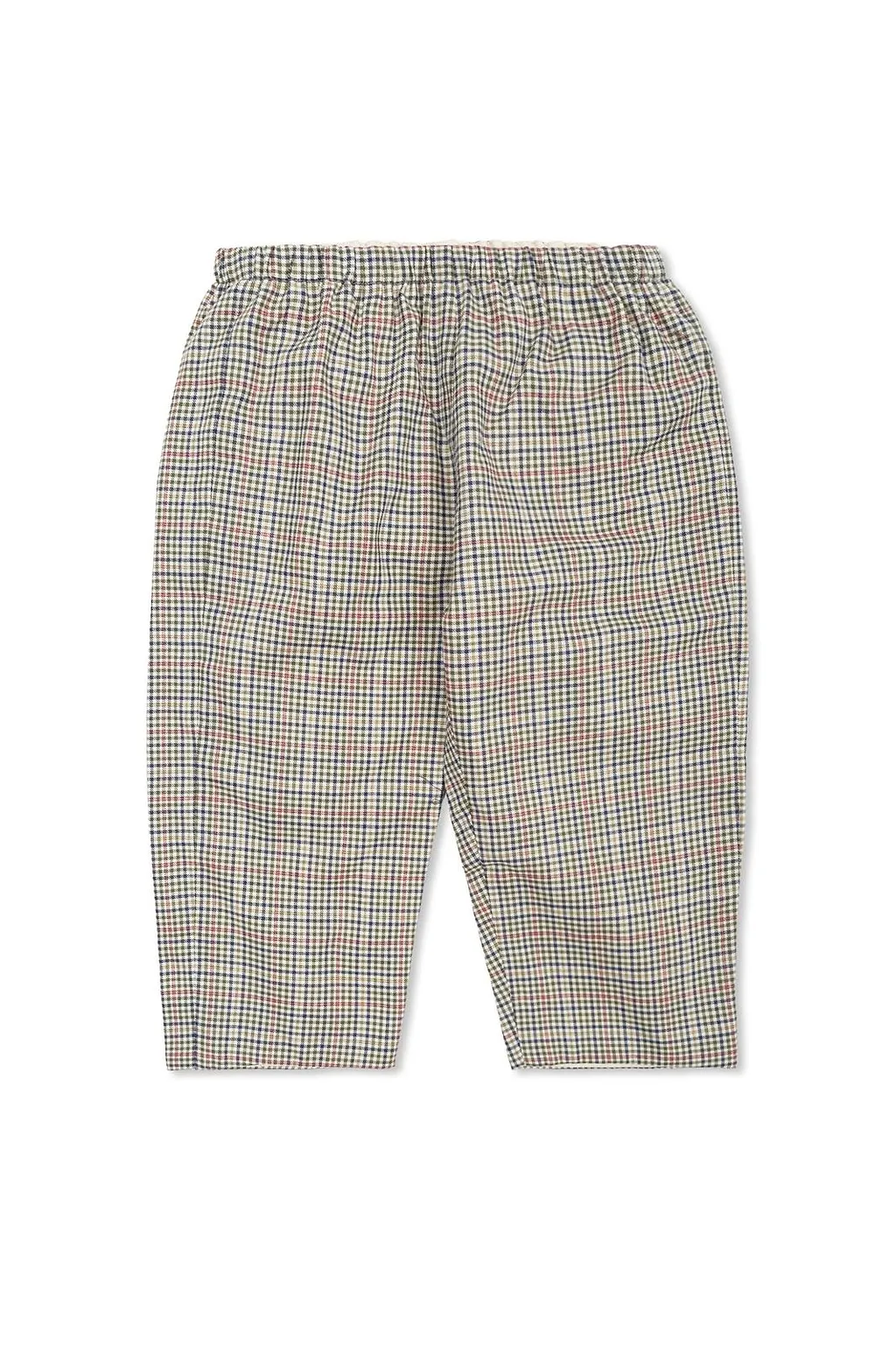 Bonpoint Dandy Trousers