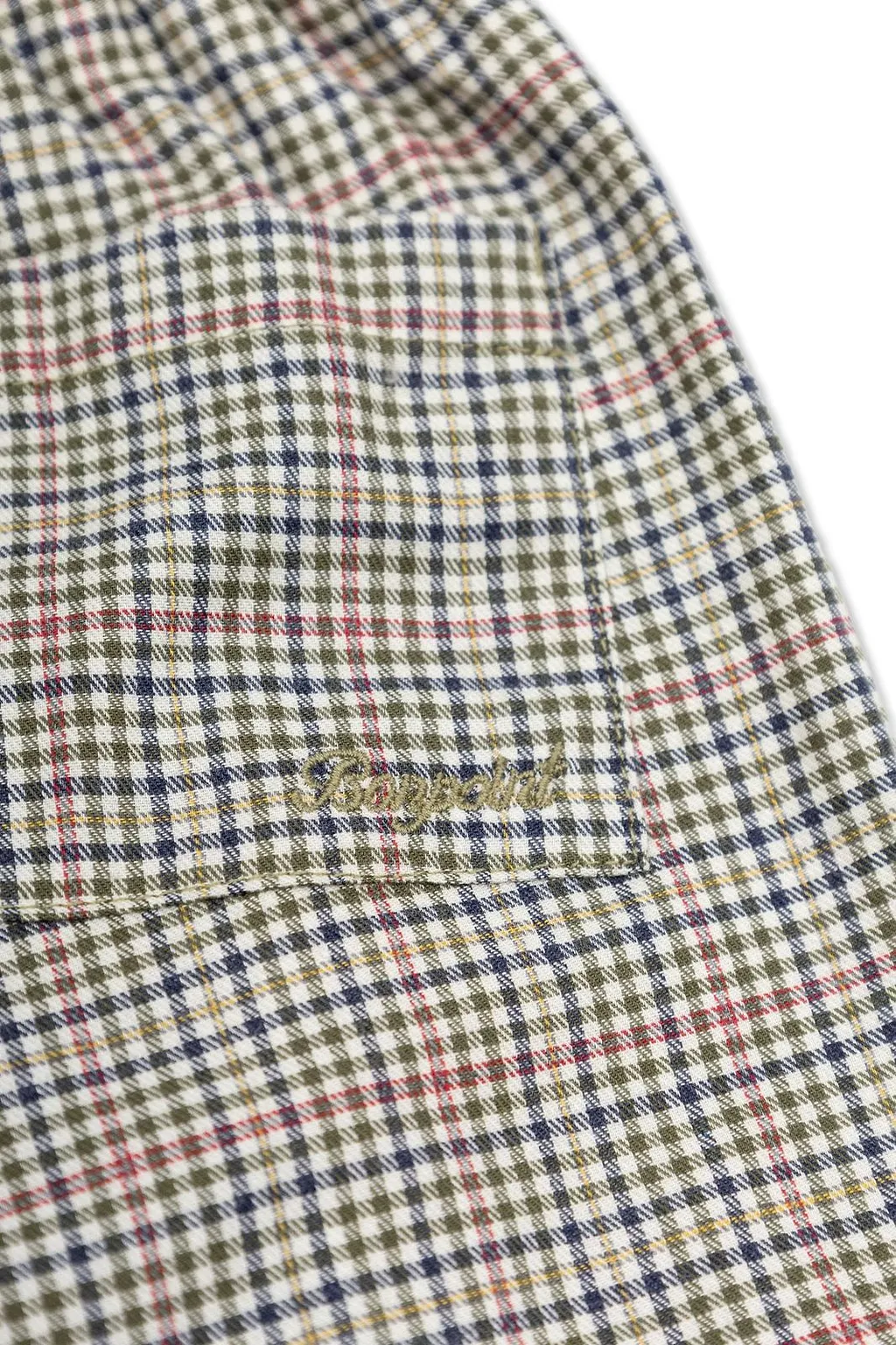 Bonpoint Dandy Trousers
