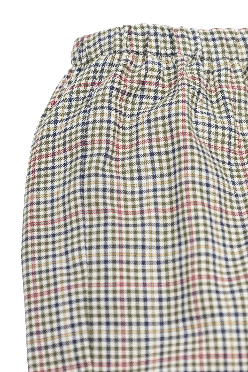 Bonpoint Dandy Trousers