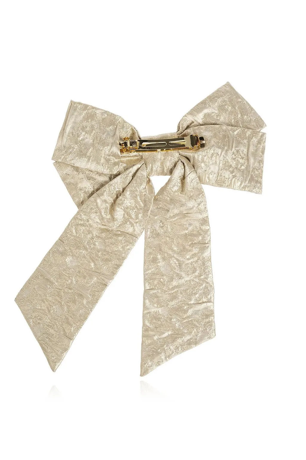 Bonpoint Domine Hair Clip