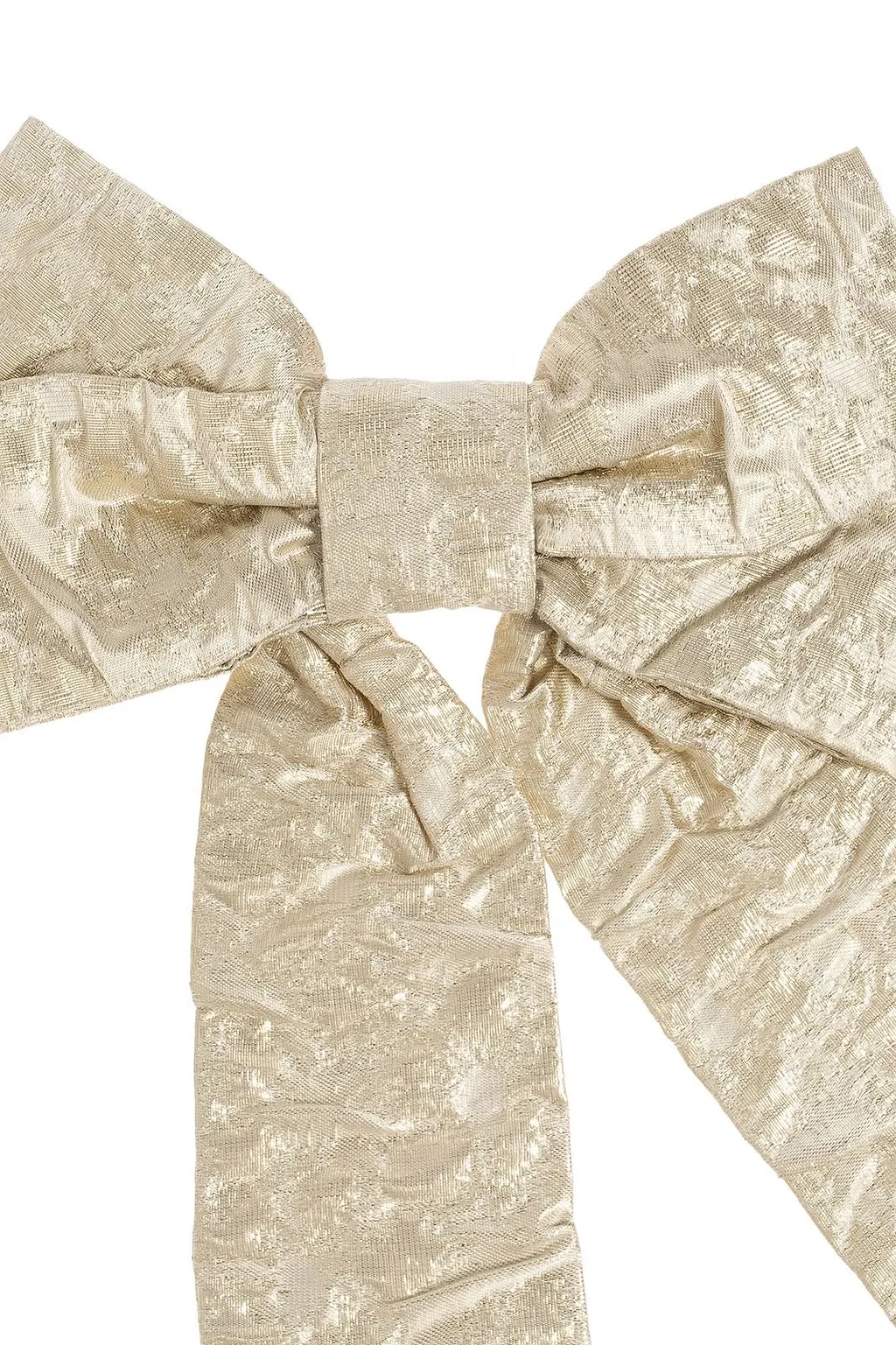 Bonpoint Domine Hair Clip