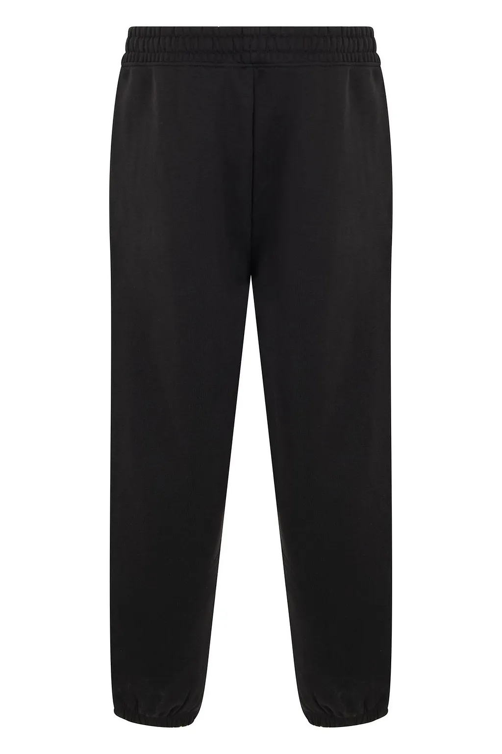 Boss Hugo Boss Contrast-Trim Joggers