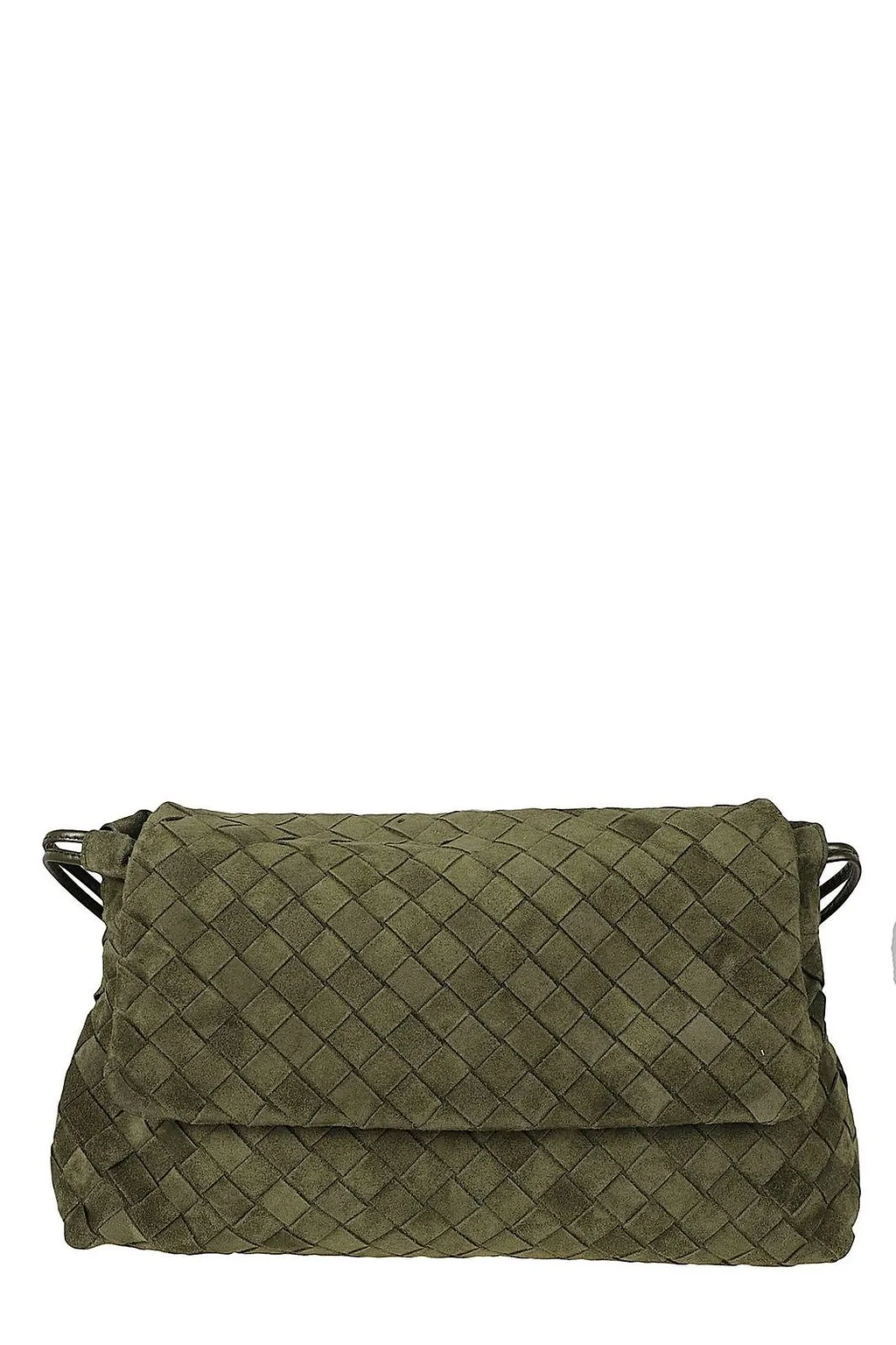 Bottega Veneta Giorno Dustbag