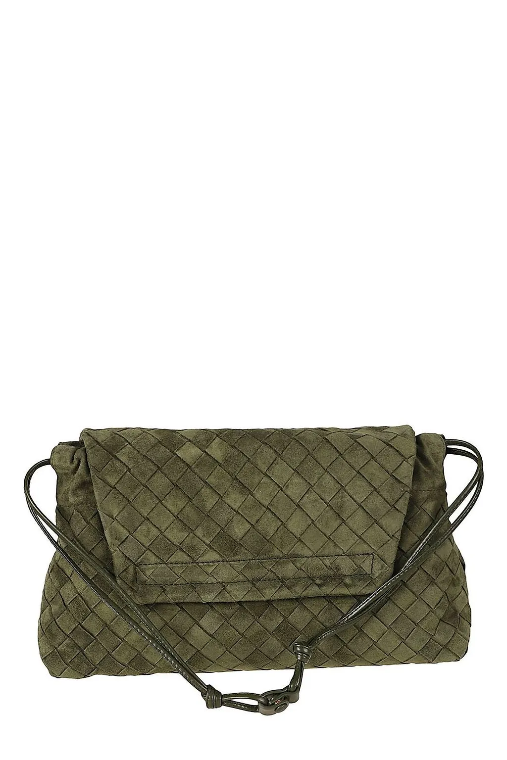 Bottega Veneta Giorno Dustbag