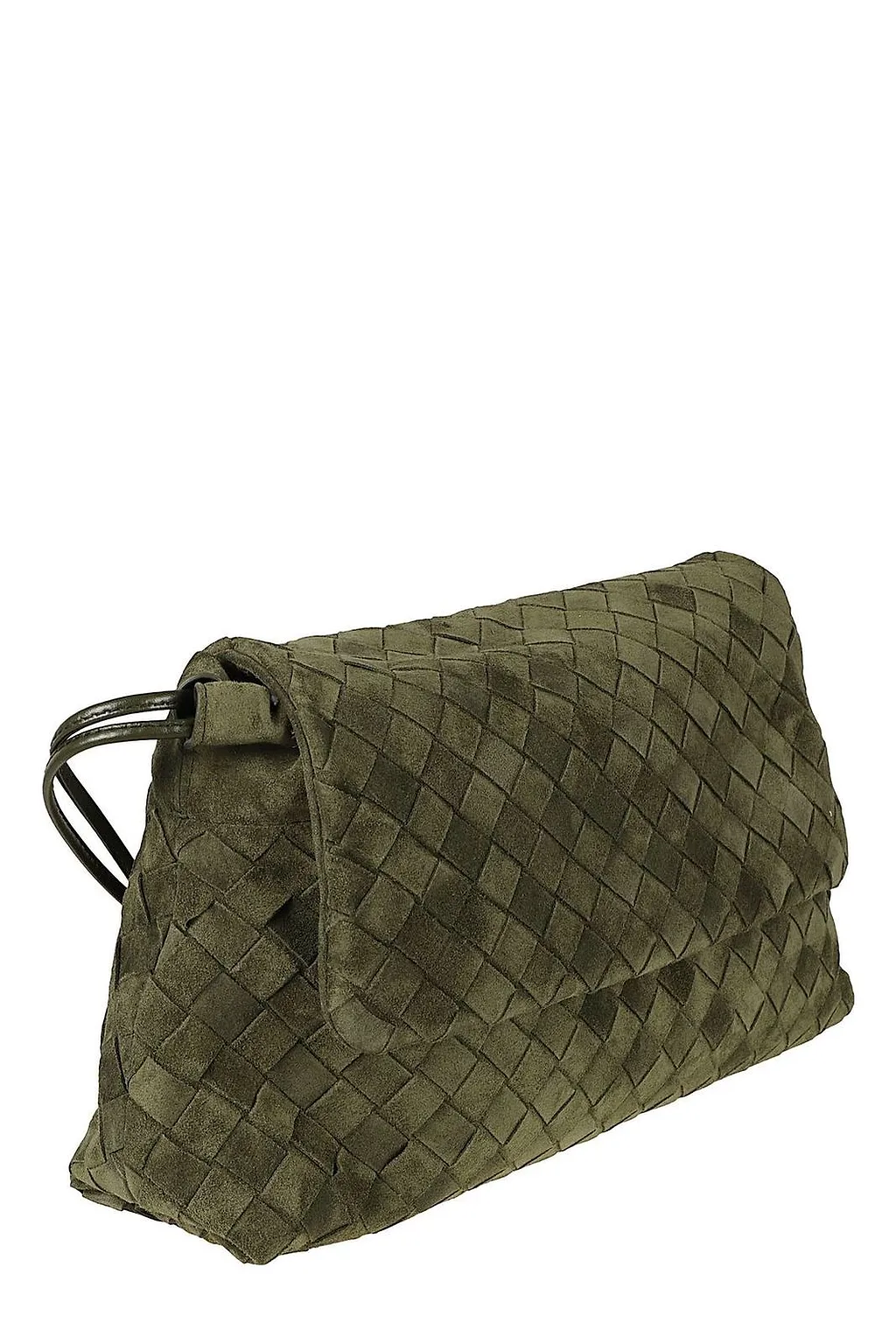 Bottega Veneta Giorno Dustbag