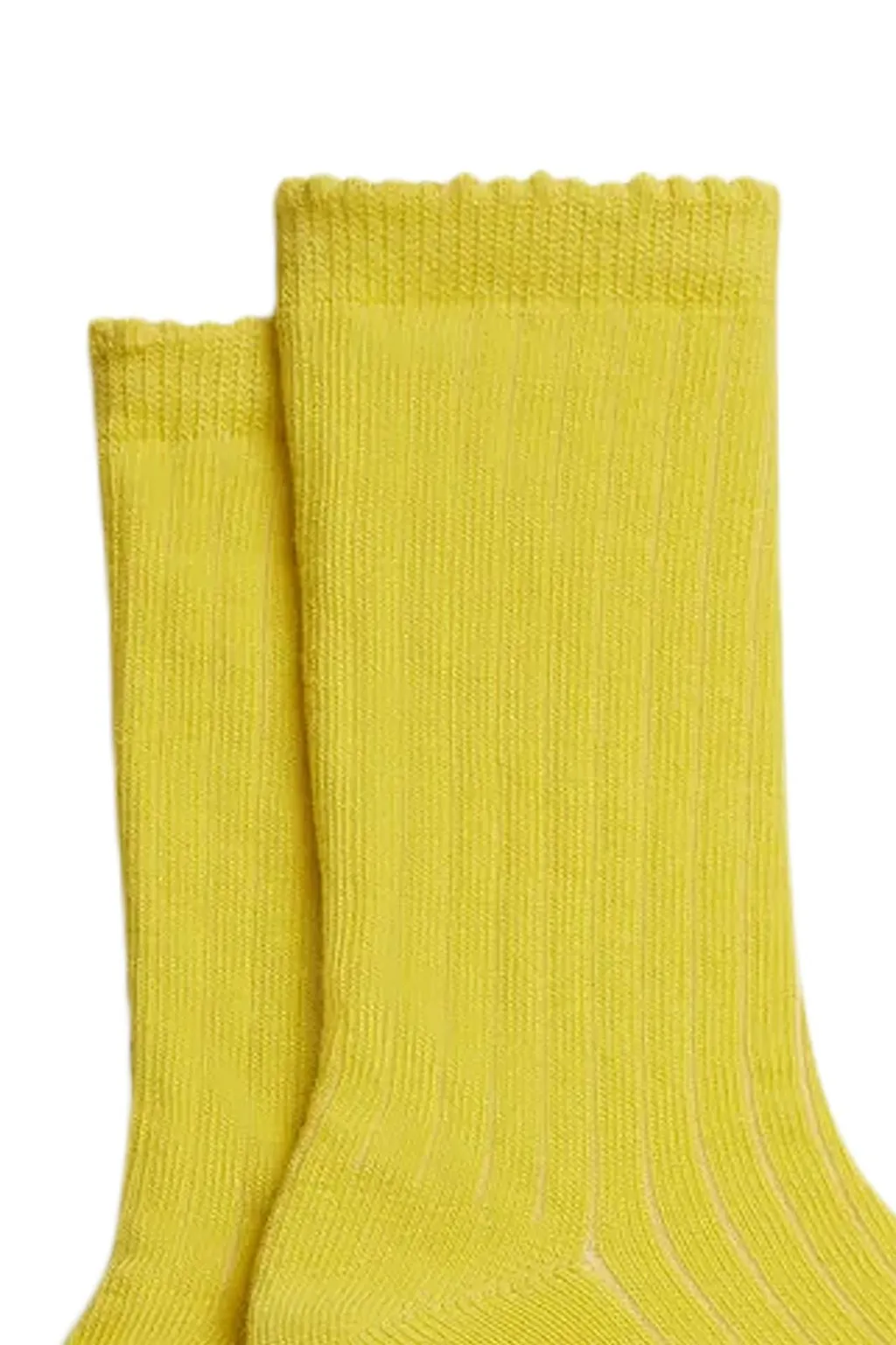 Bonpoint Elvire Anise Socks