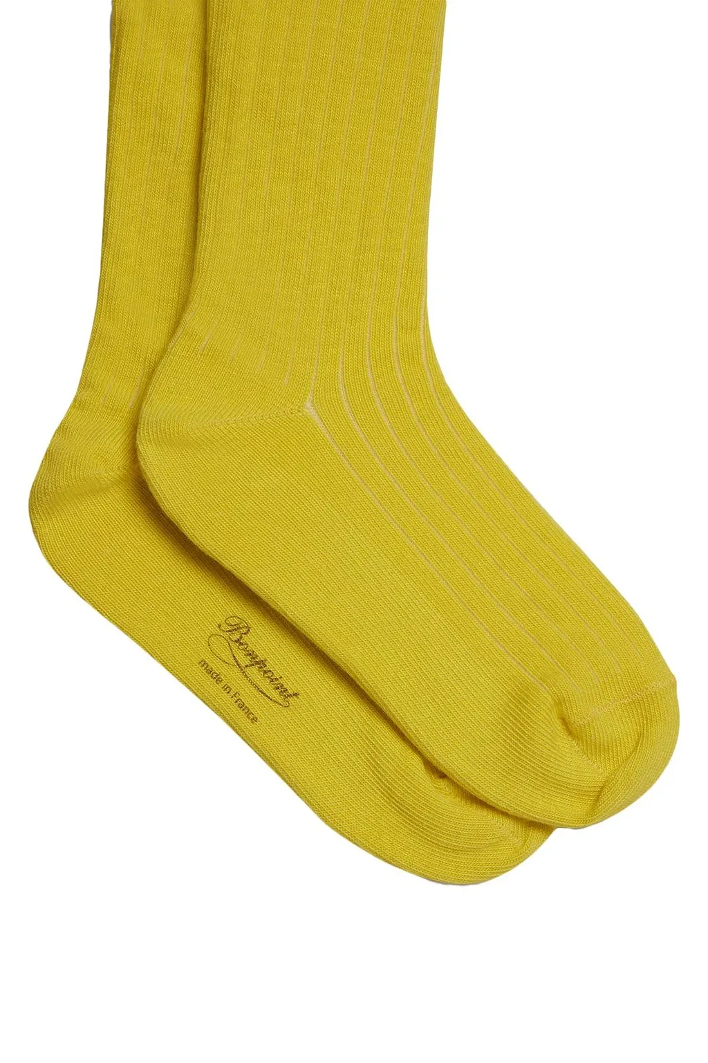 Bonpoint Elvire Anise Socks