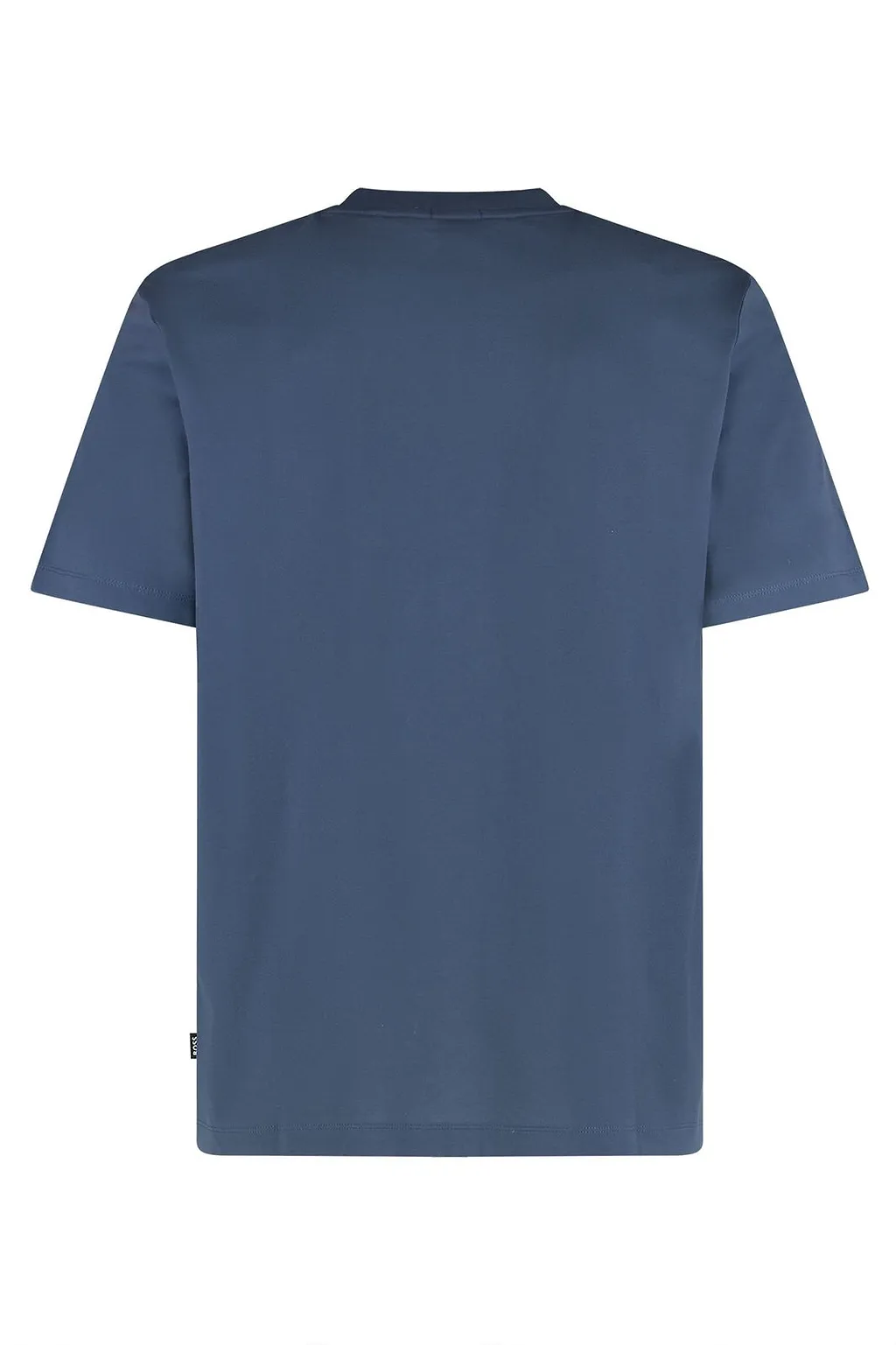 Boss Hugo Boss Crewneck Regular Fit T-Shirt