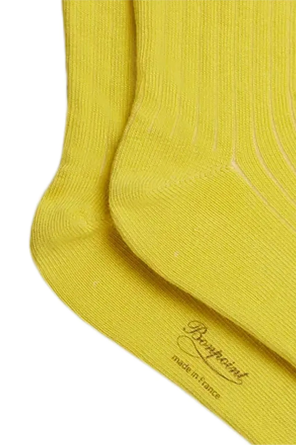 Bonpoint Elvire Anise Socks