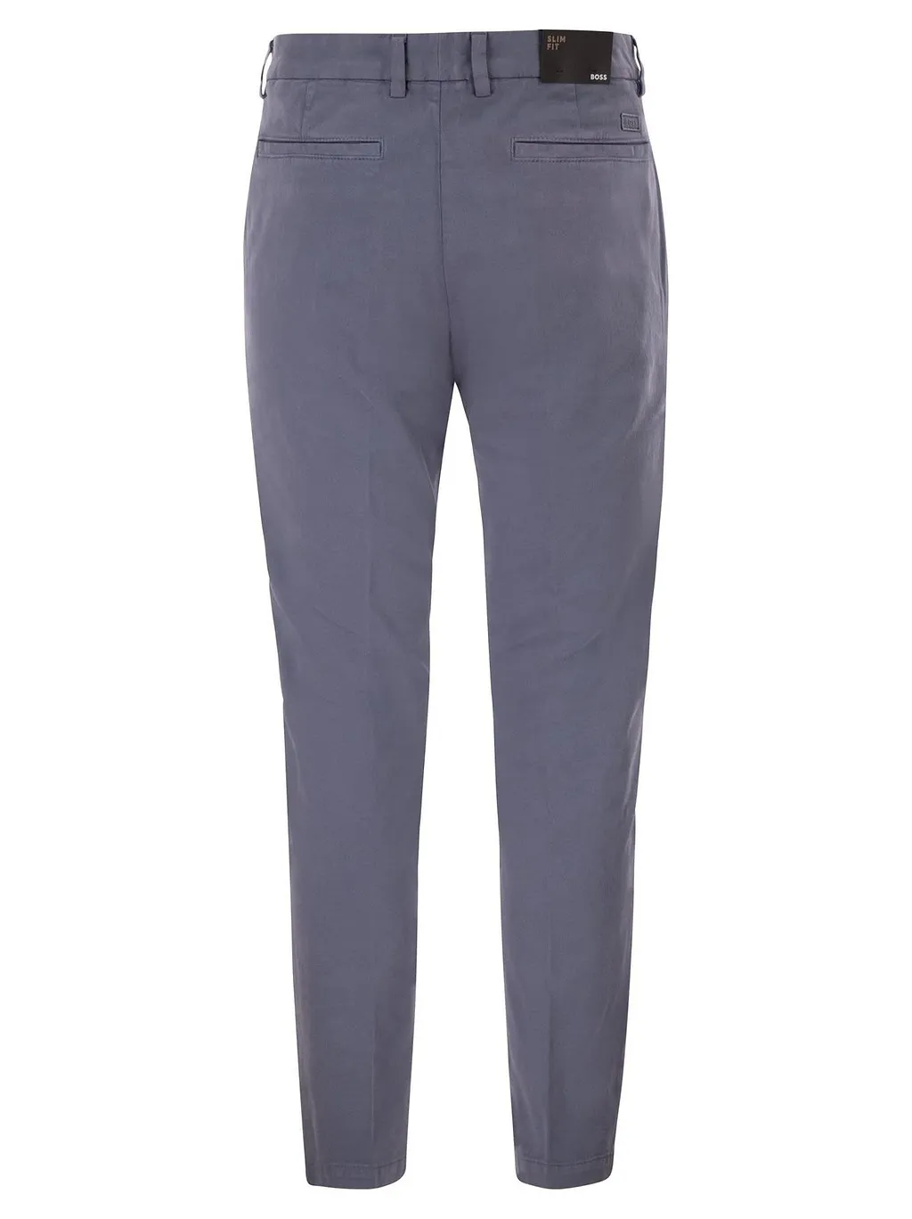 Boss Hugo Boss Slim Chino Pants