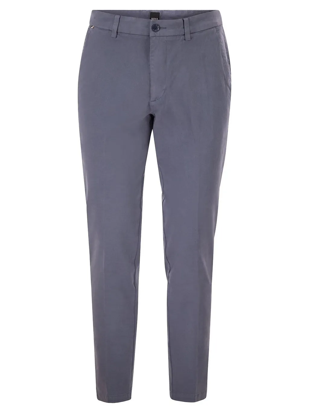 Boss Hugo Boss Slim Chino Pants