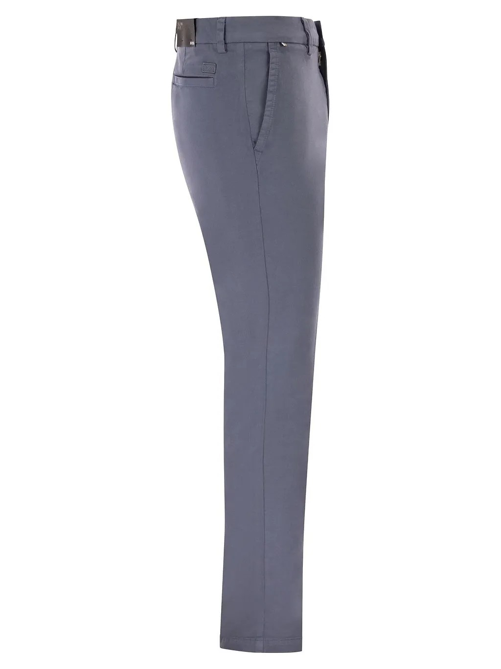 Boss Hugo Boss Slim Chino Pants