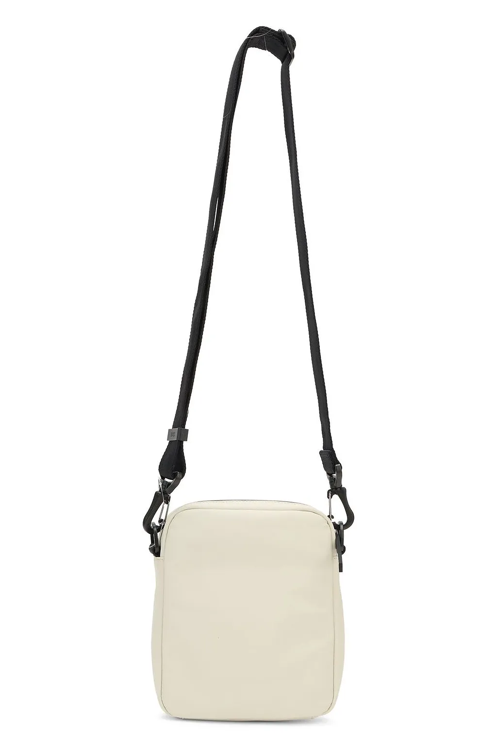 Boss Hugo Boss Embossed Logo Shoulder Bag