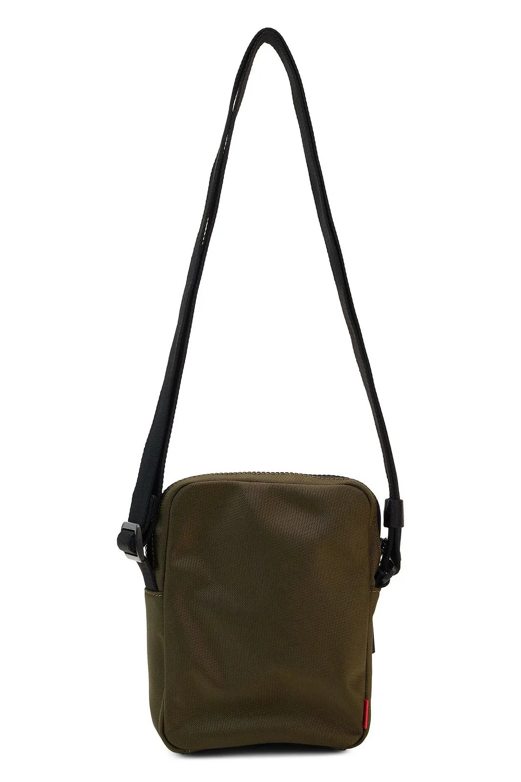 Boss Hugo Boss Ethon 3 0 Small Shoulder Bag