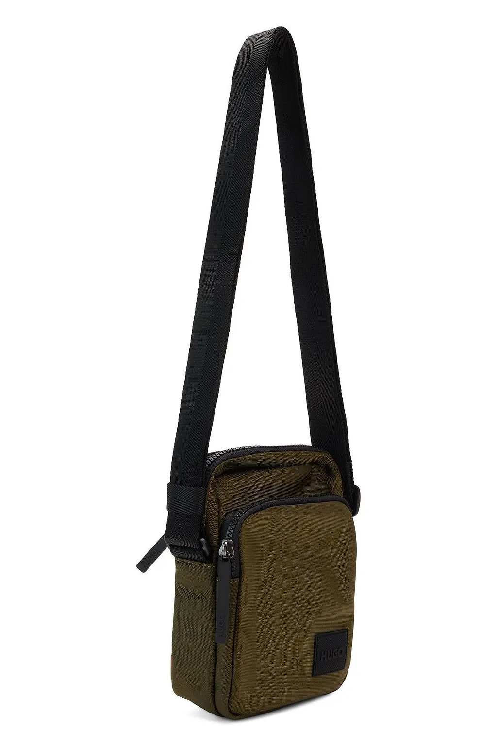 Boss Hugo Boss Ethon 3 0 Small Shoulder Bag