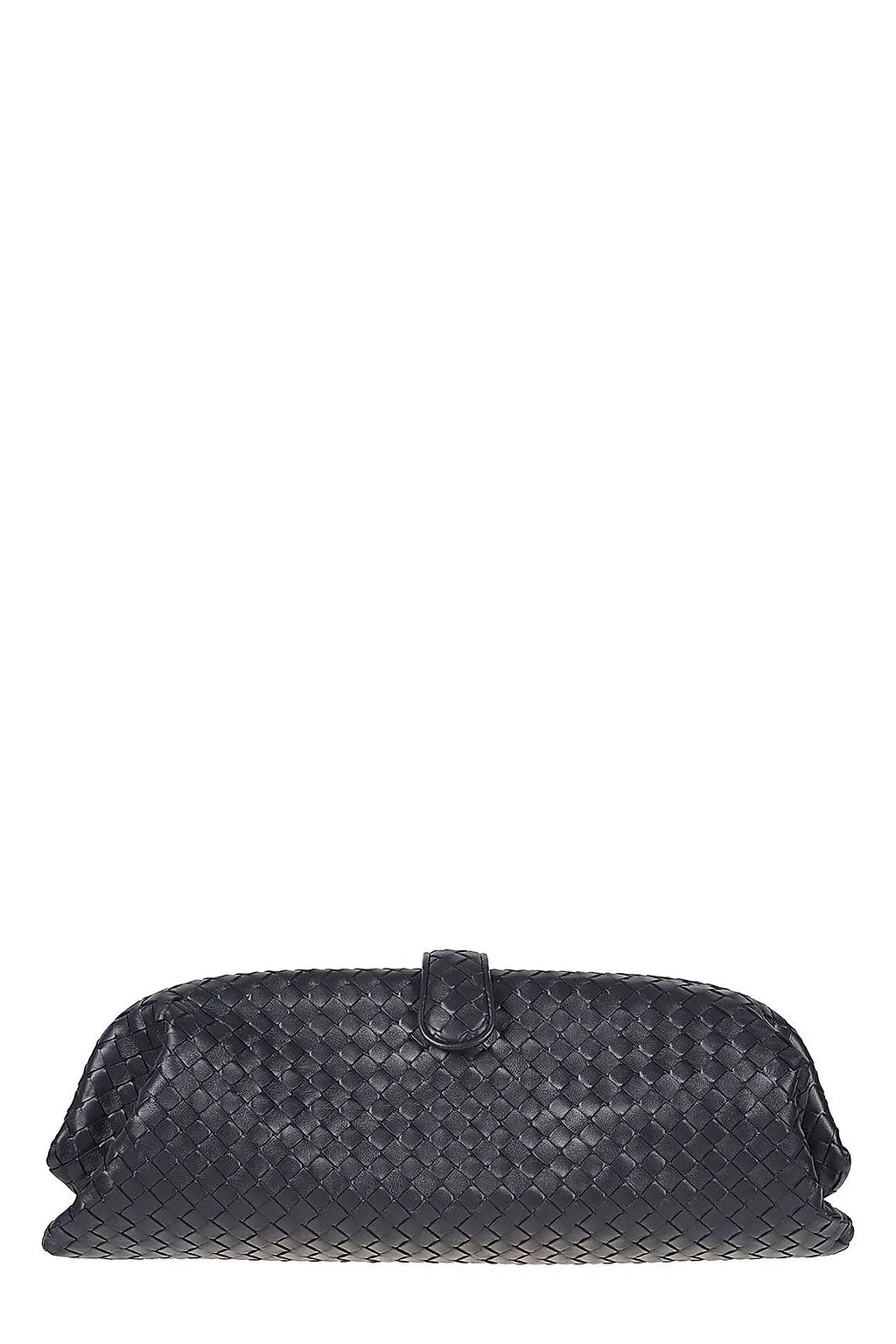 Bottega Veneta Lauren 1979 Clutch Bag