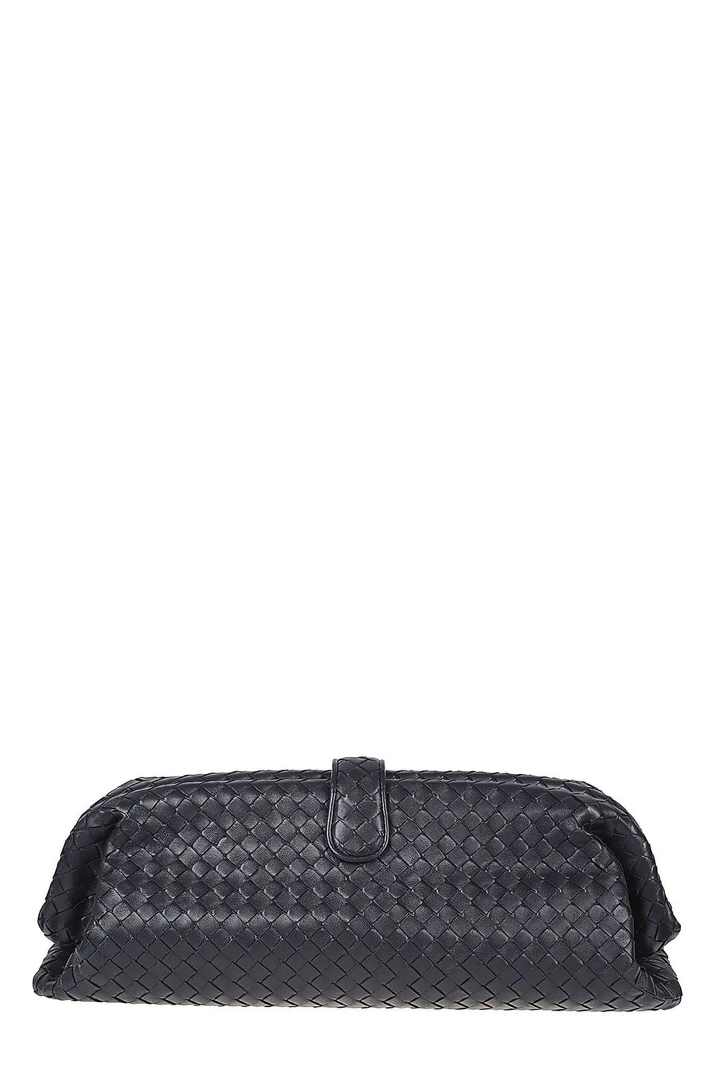 Bottega Veneta Lauren 1979 Clutch Bag