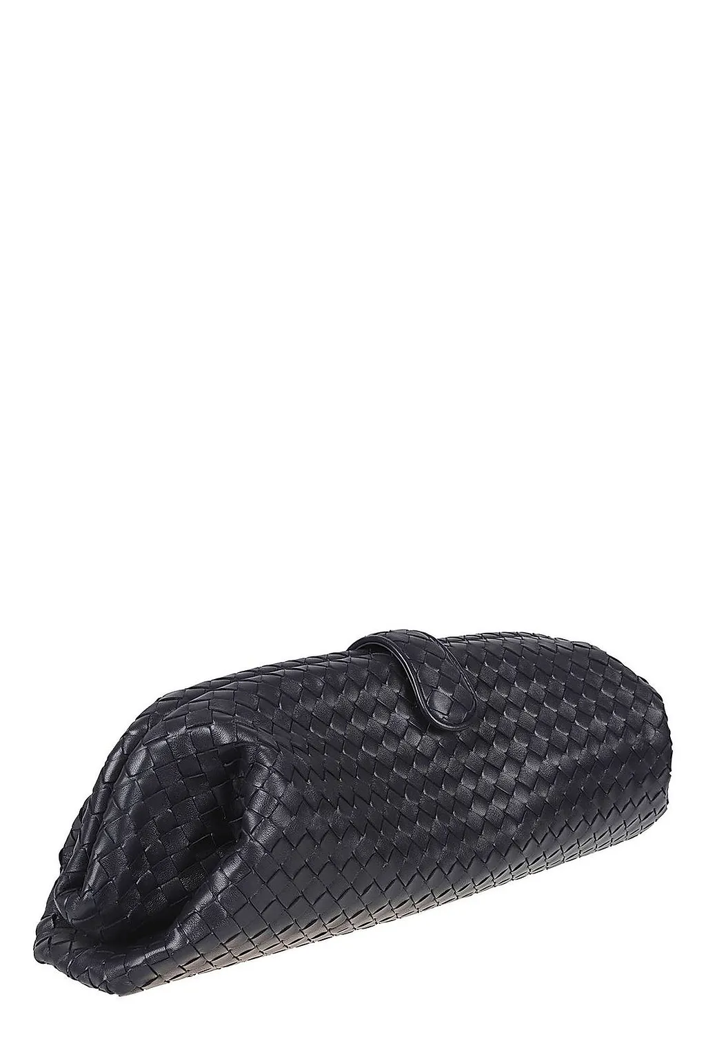 Bottega Veneta Lauren 1979 Clutch Bag