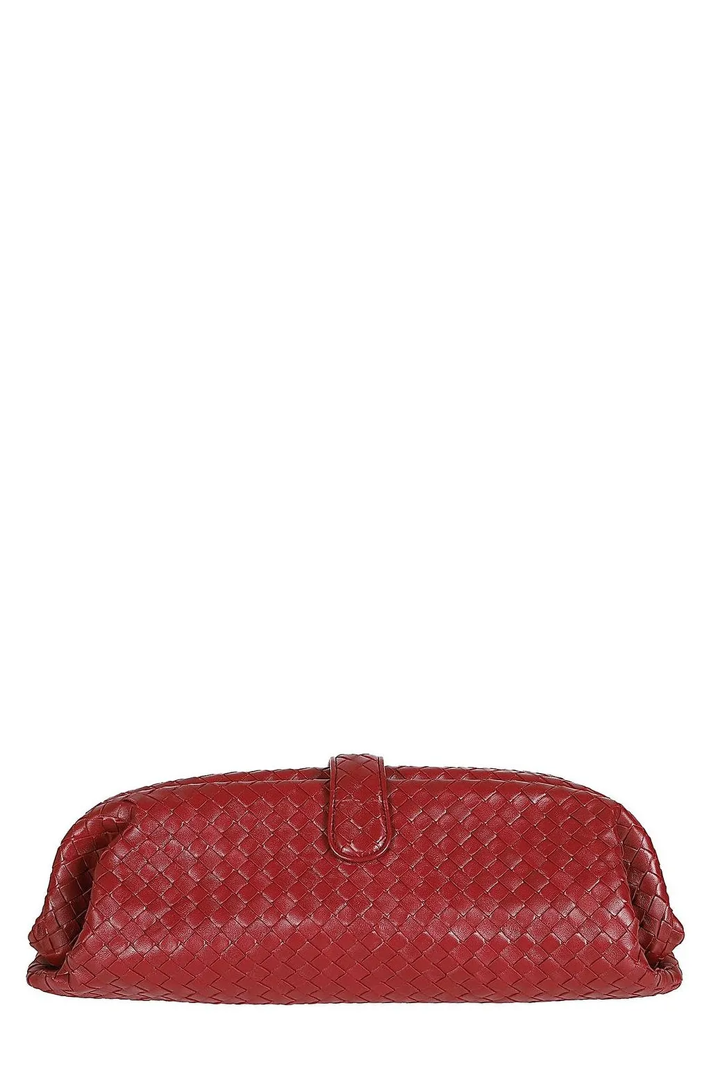 Bottega Veneta Lauren 1979 Clutch Bag
