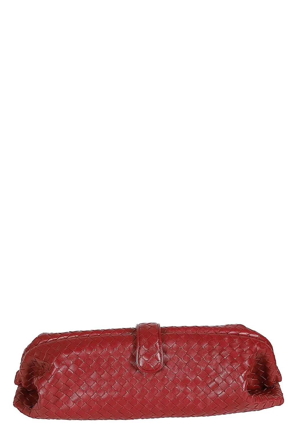 Bottega Veneta Lauren 1979 Clutch Bag