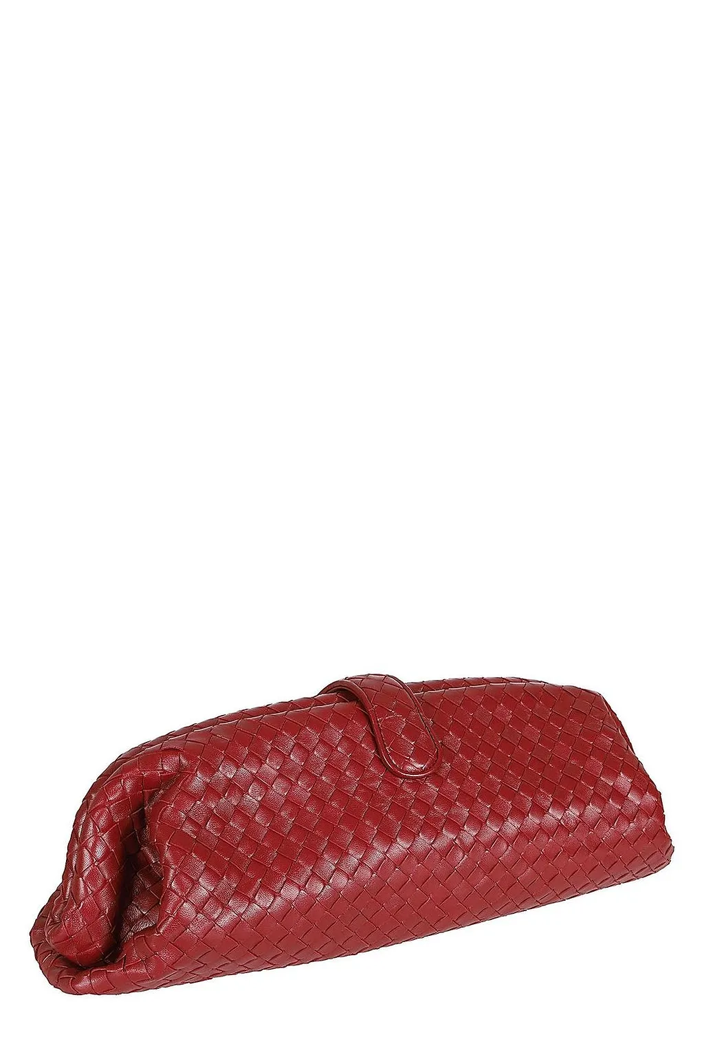 Bottega Veneta Lauren 1979 Clutch Bag