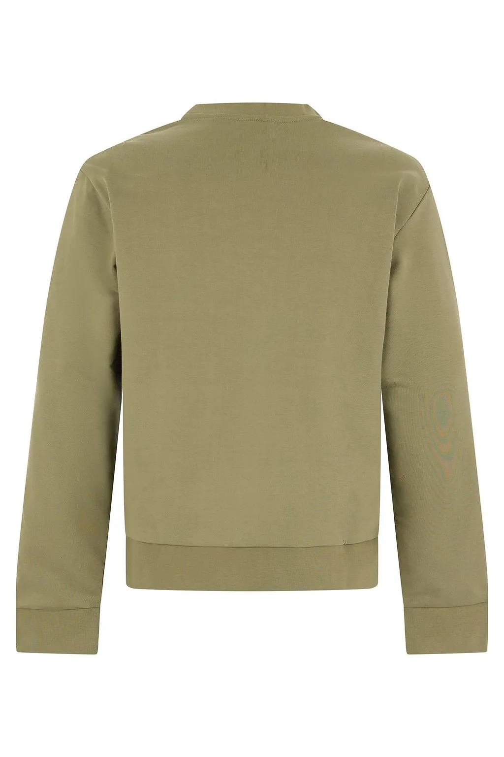 Boss Hugo Boss Graphic Logo Sweatshirt