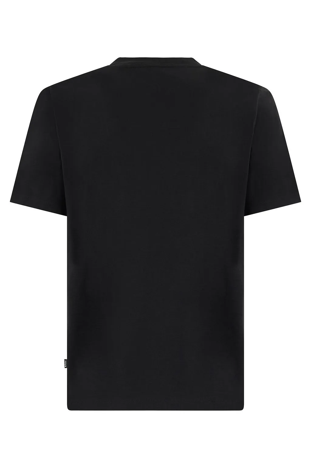 Boss Hugo Boss Graphic Logo T-Shirt