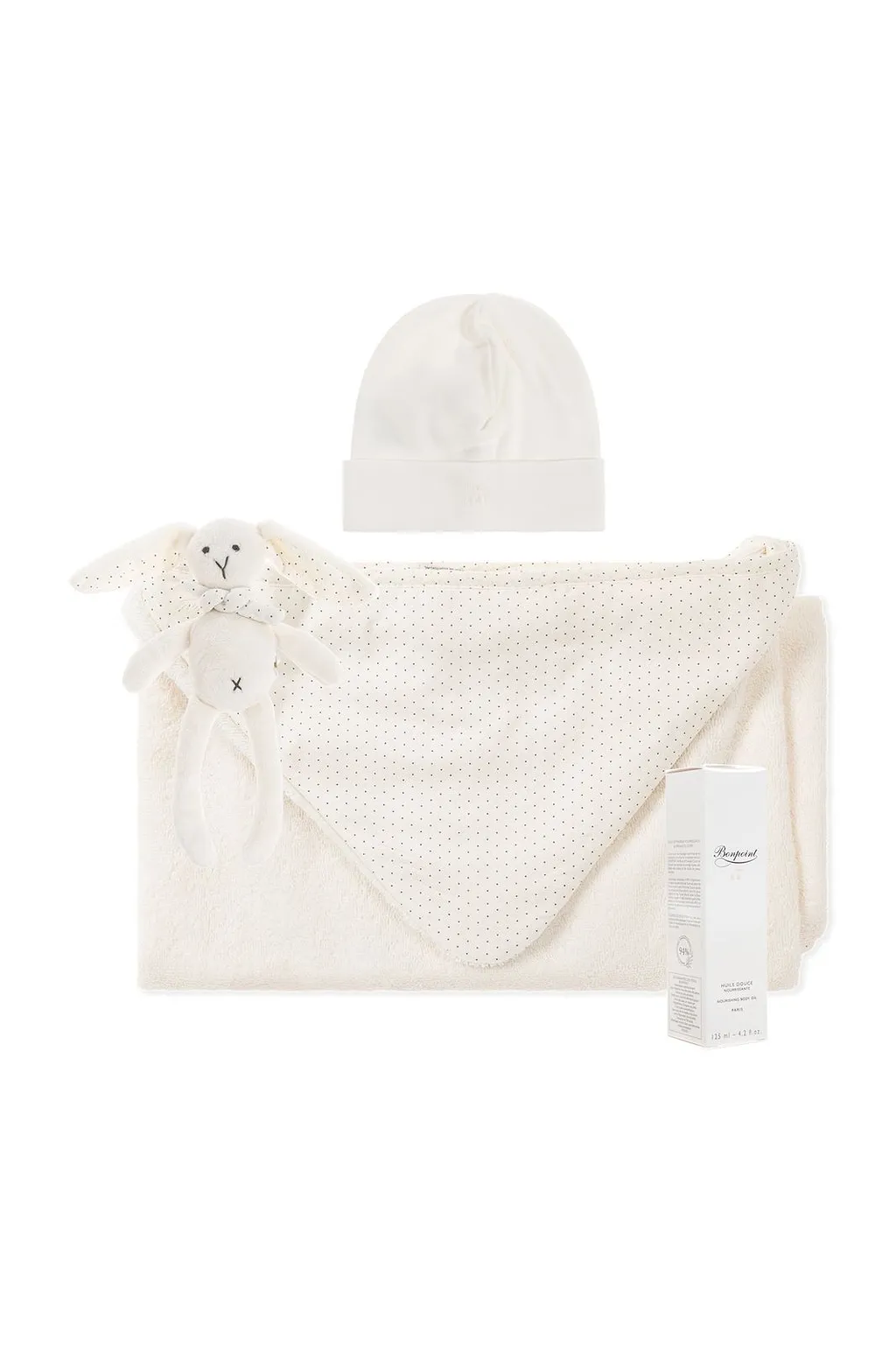 Bonpoint Gift Box