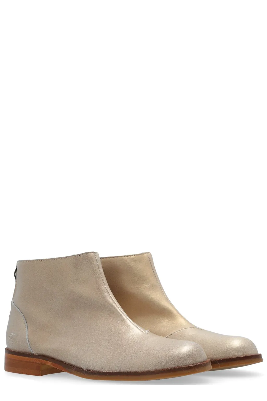 Bonpoint Giara Boots