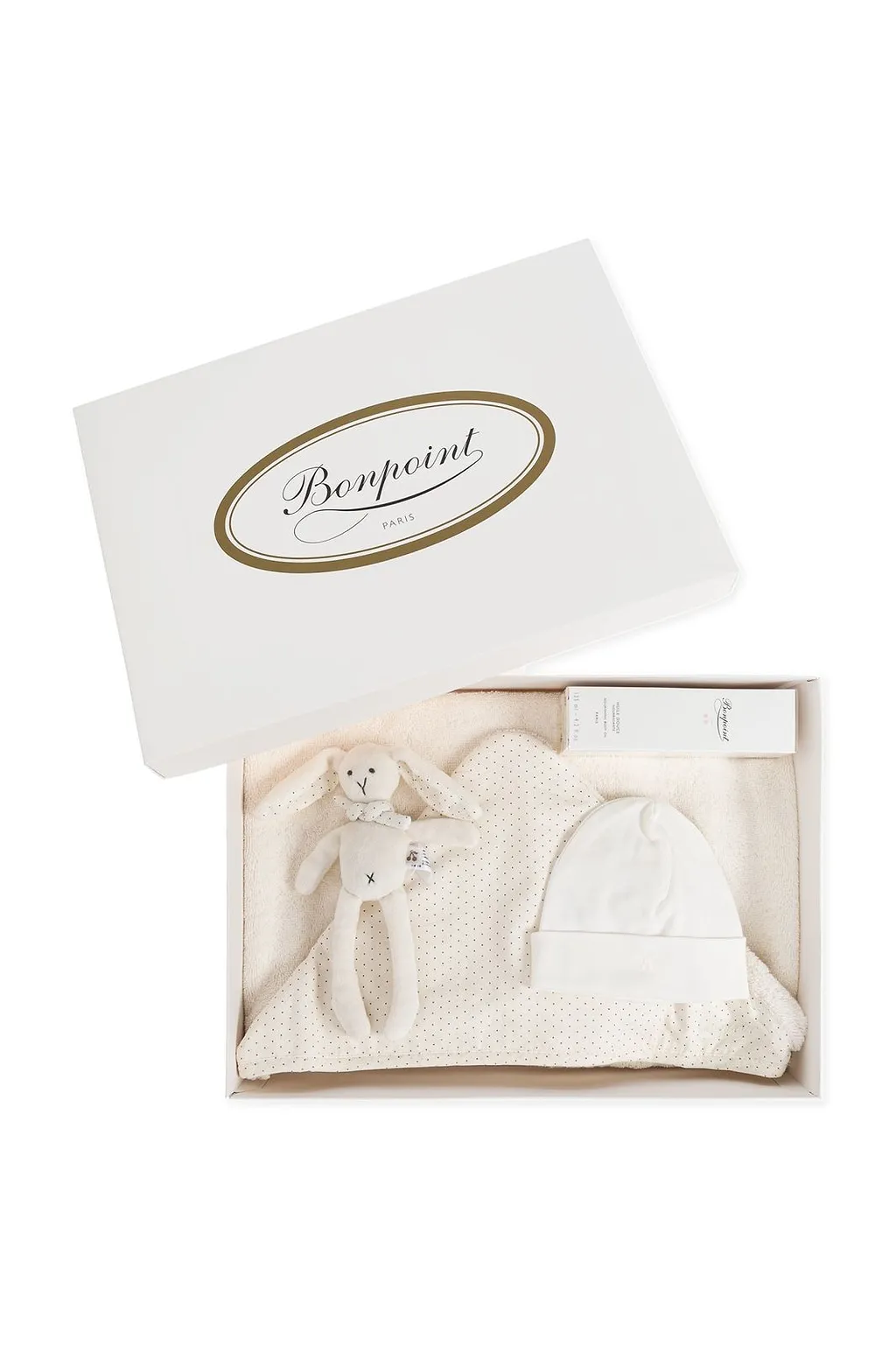 Bonpoint Gift Box