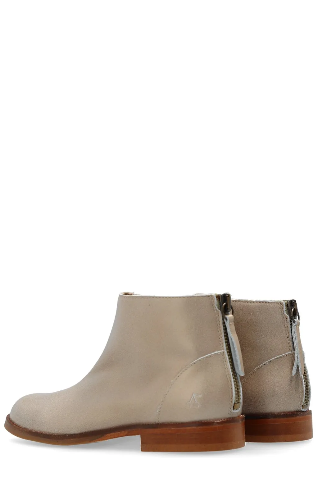 Bonpoint Giara Boots