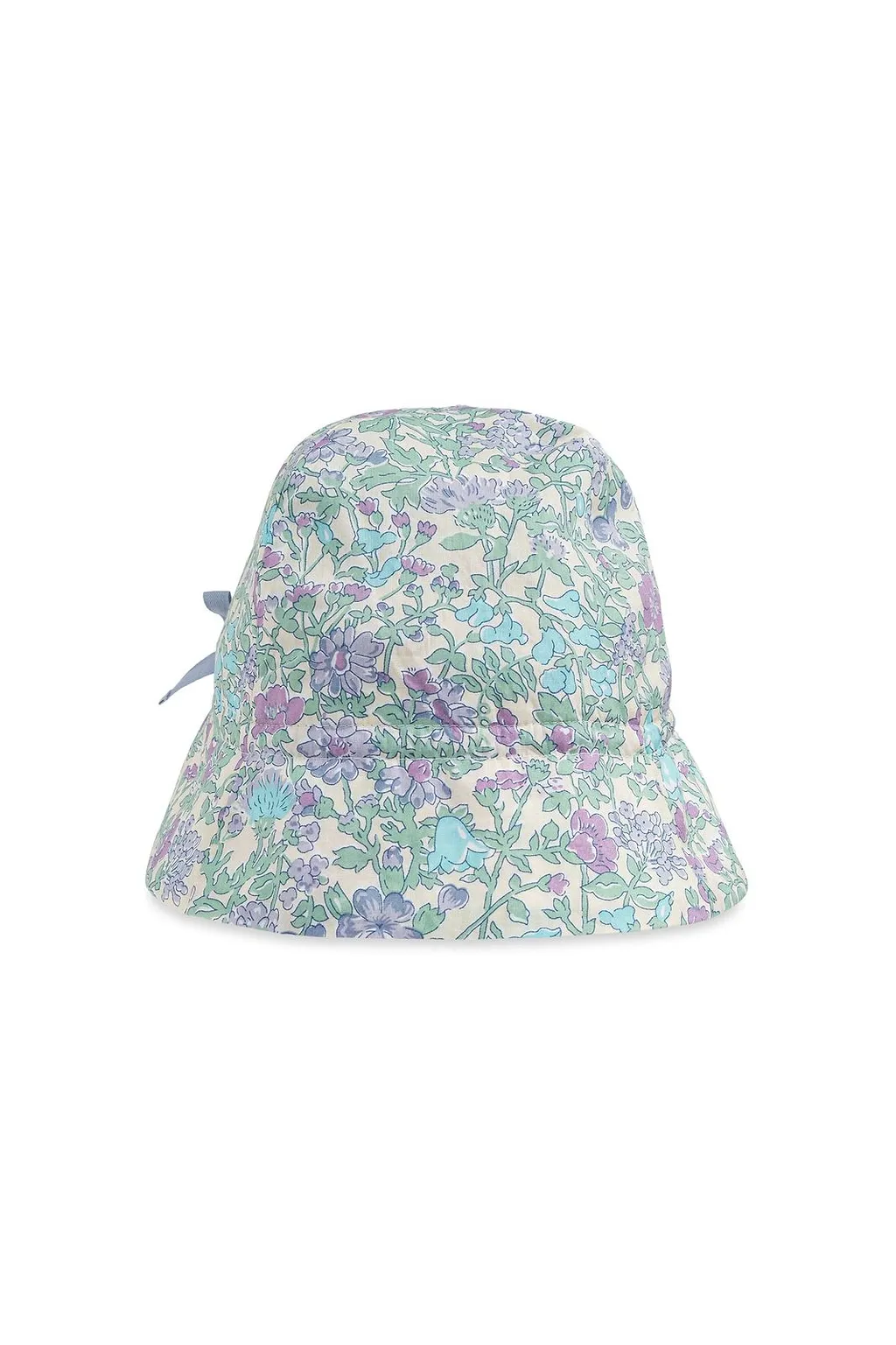 Bonpoint Grigri Hat