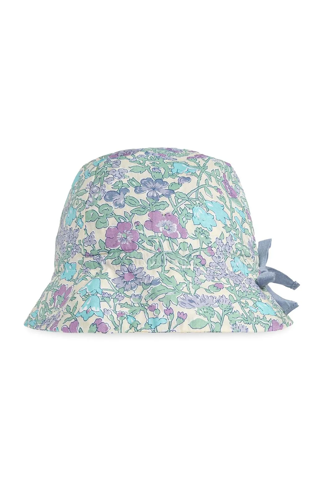 Bonpoint Grigri Hat