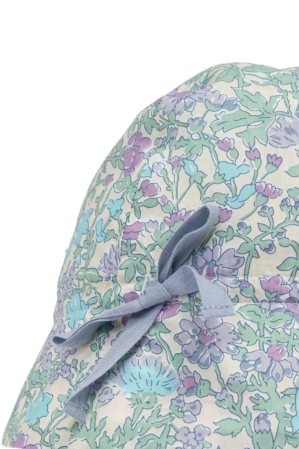 Bonpoint Grigri Hat