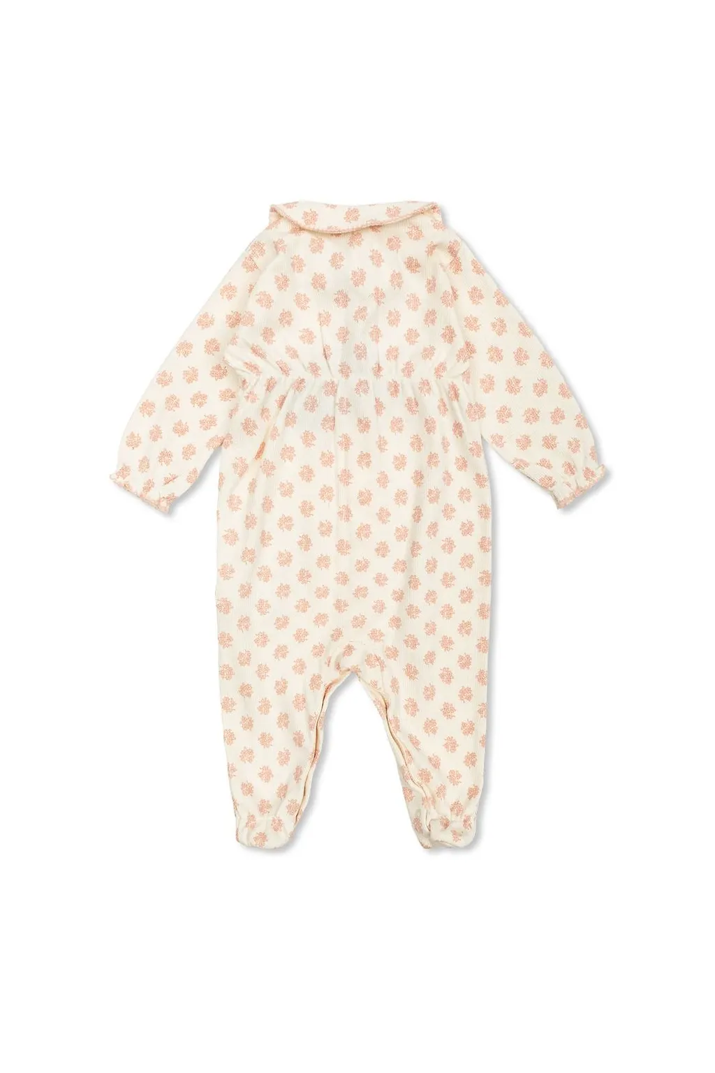 Bonpoint Jaina Romper
