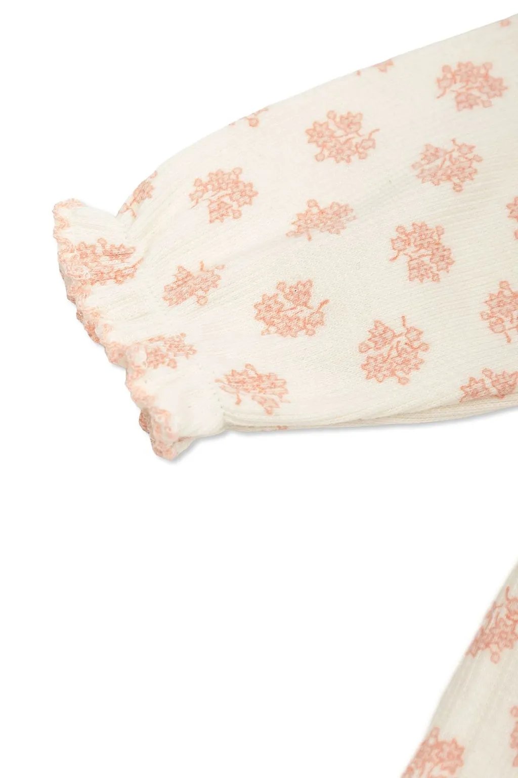 Bonpoint Jaina Romper