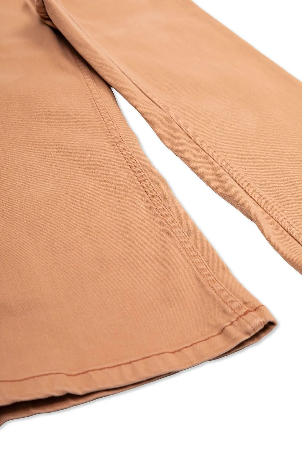 Bonpoint Jayjay Flared Jeans