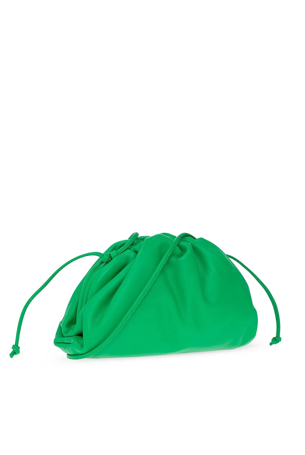 Bottega Veneta Mini Clutch Bag