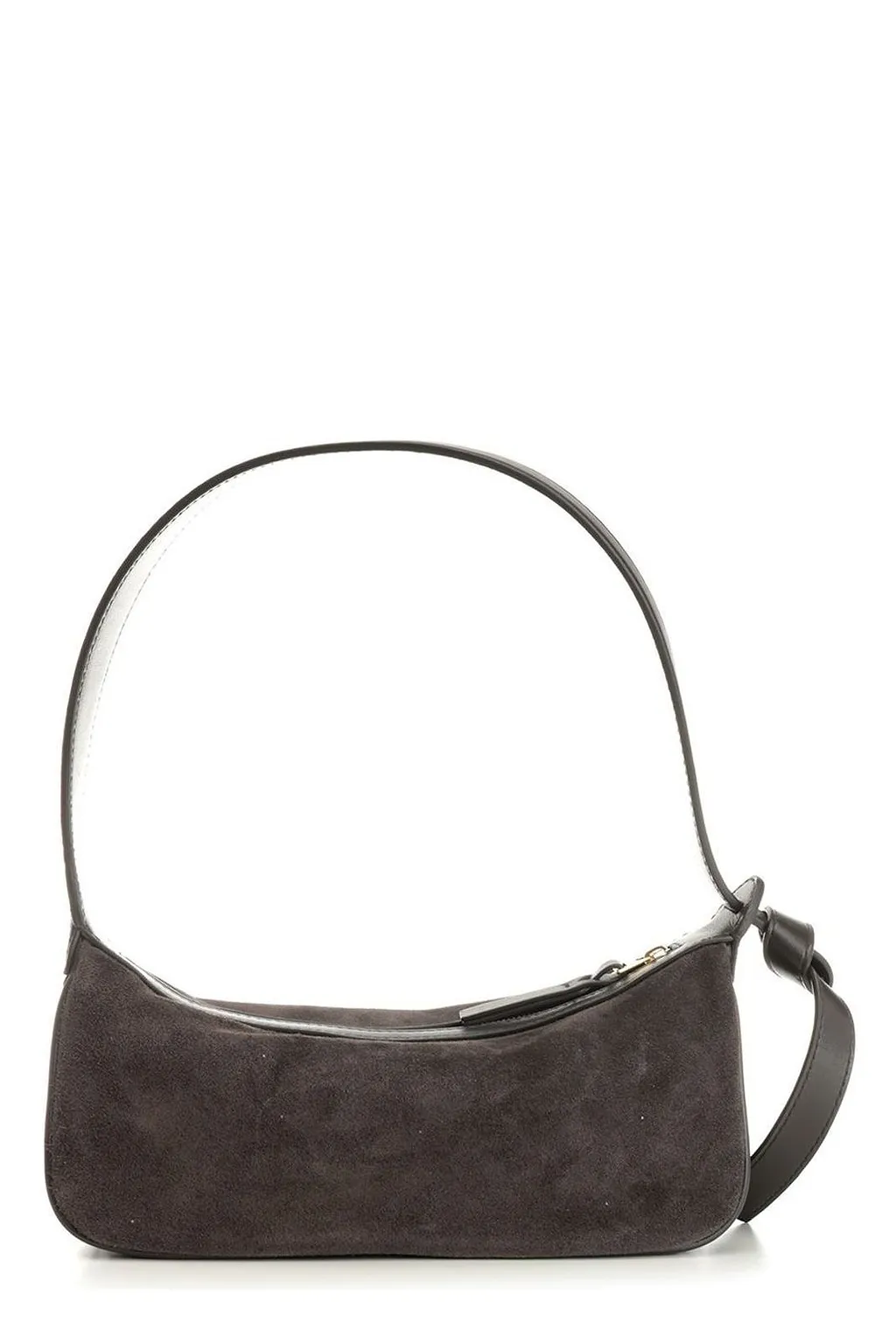 Bottega Veneta Nodo Shoulder Bag