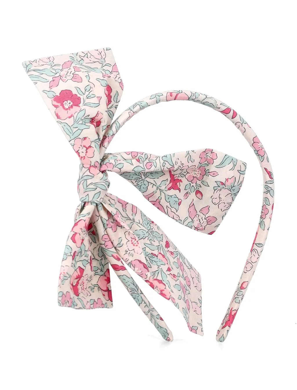 Bonpoint Jin Headband