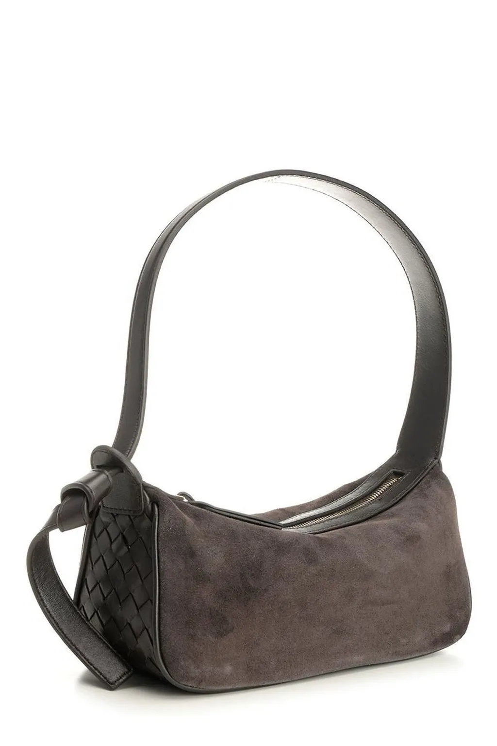 Bottega Veneta Nodo Shoulder Bag