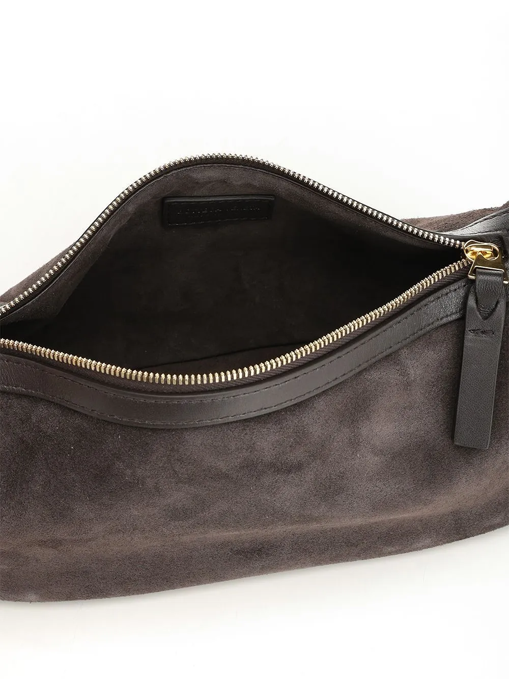 Bottega Veneta Nodo Shoulder Bag