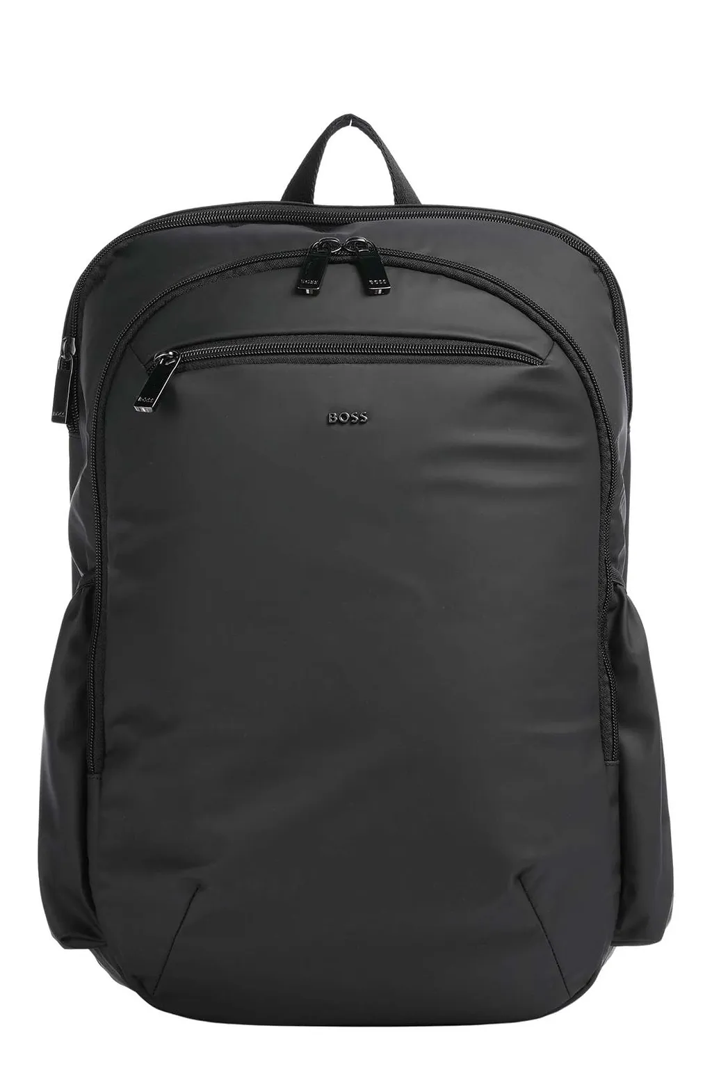 Boss Hugo Boss Jace Zip-Around Backpack