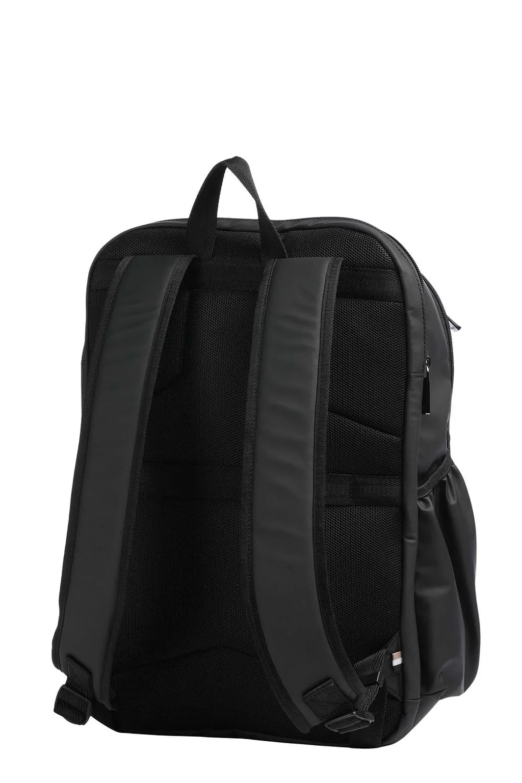 Boss Hugo Boss Jace Zip-Around Backpack