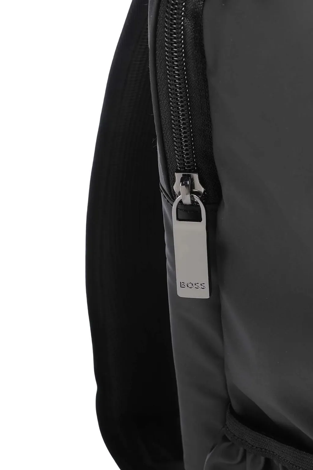 Boss Hugo Boss Jace Zip-Around Backpack