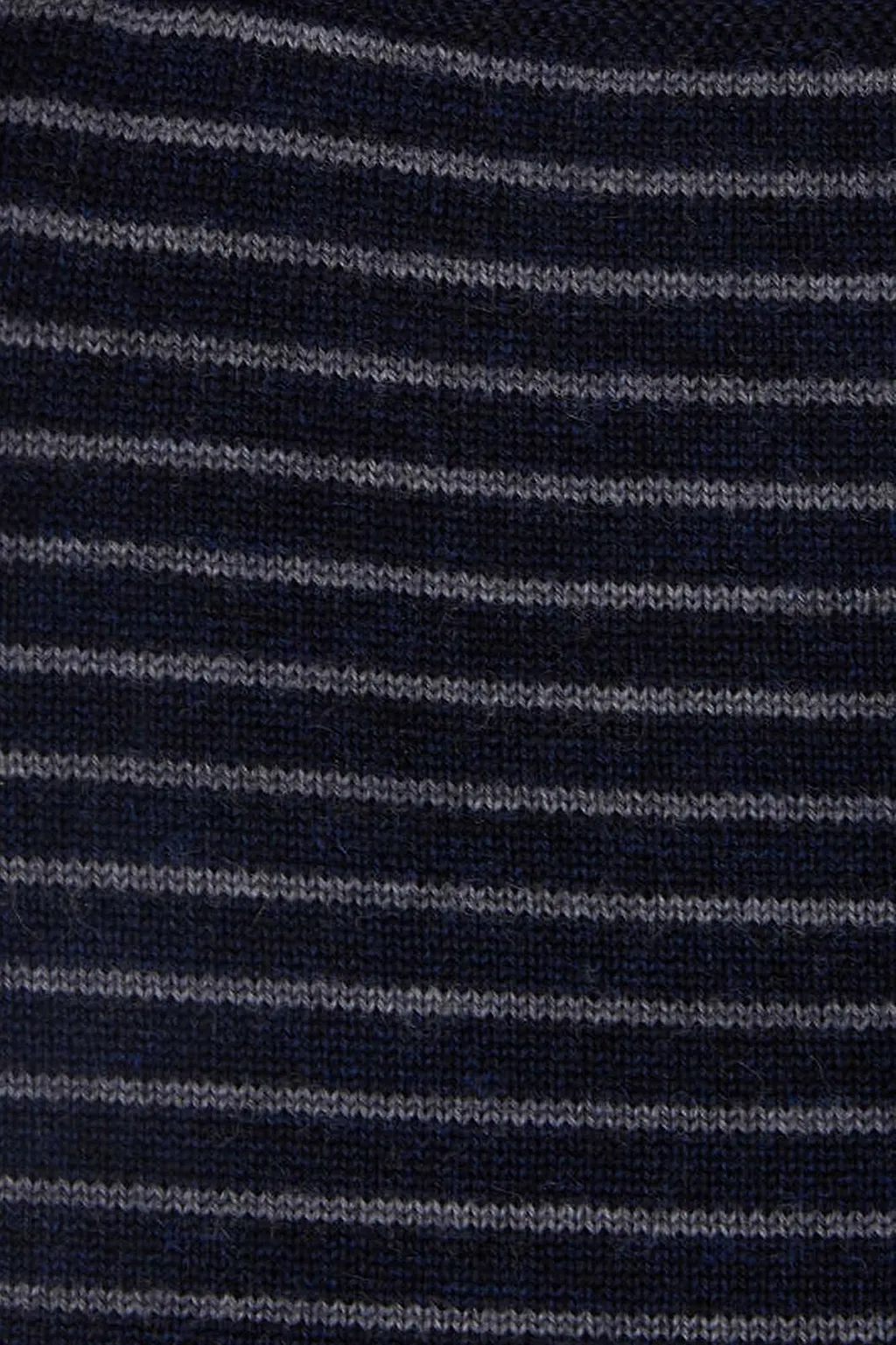 Bonpoint Joe Striped Square Neck Set