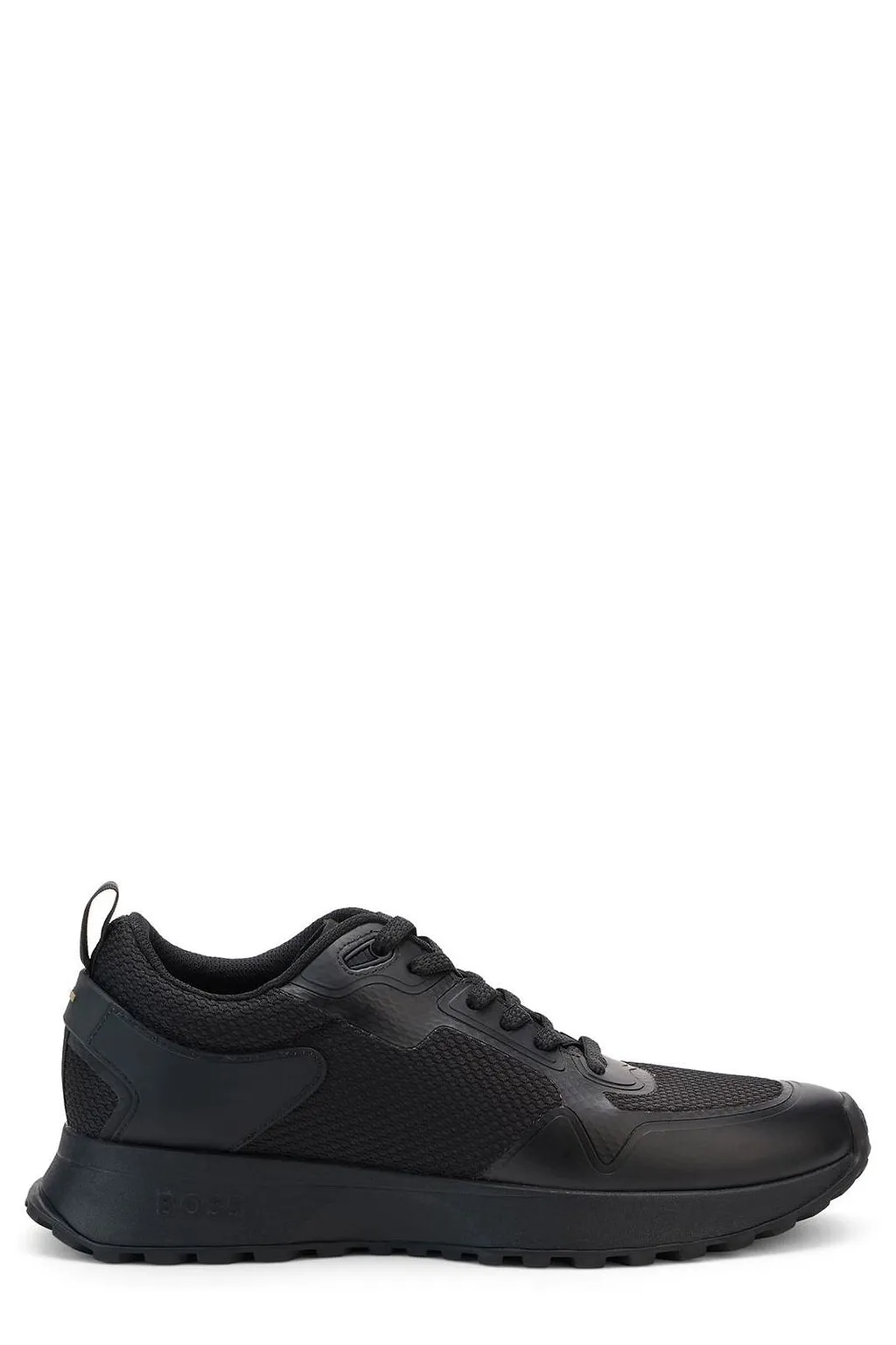 Boss Hugo Boss Jonah Mesh Sneakers