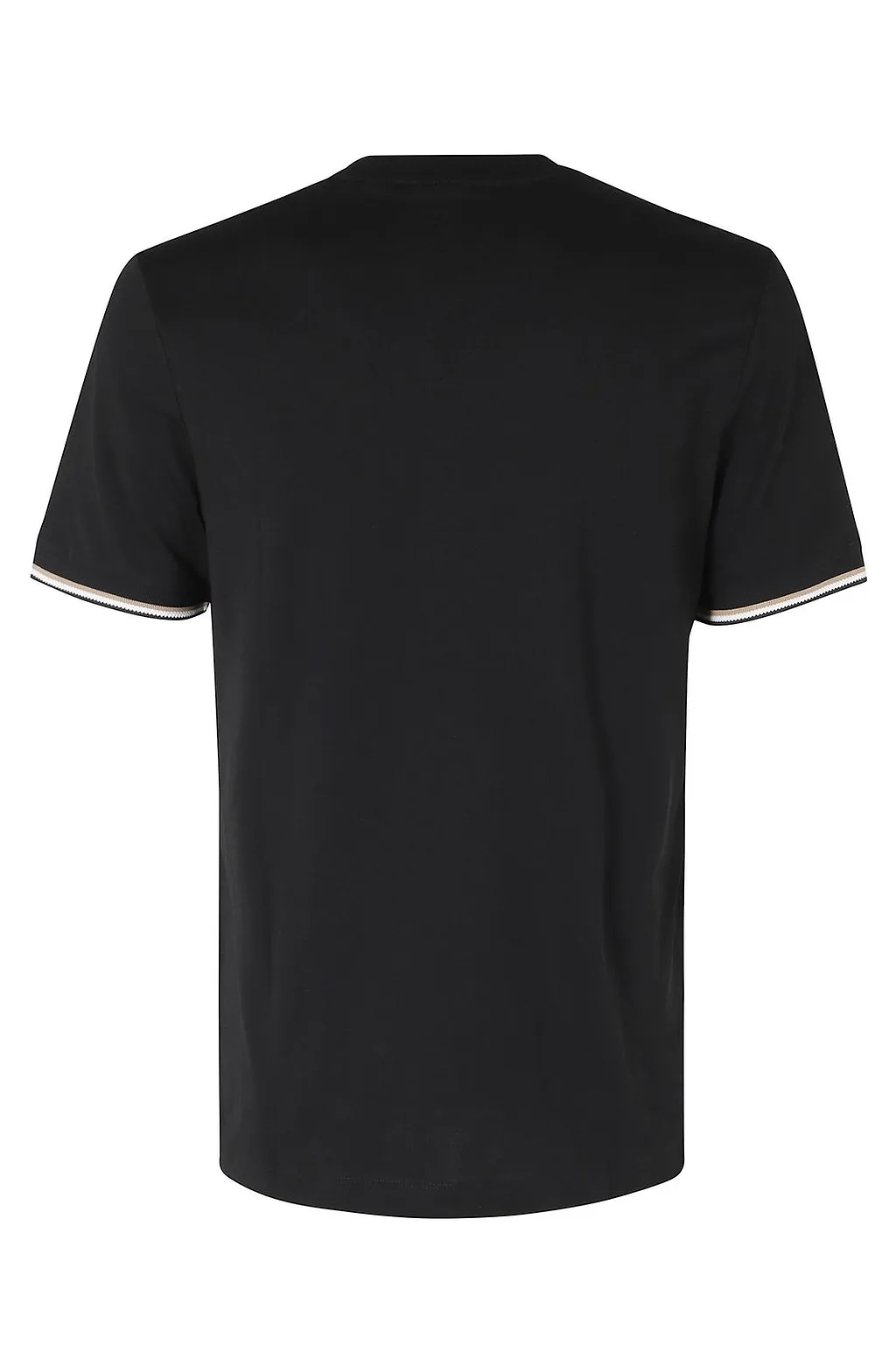 Boss Hugo Boss Thompson Jersey T-Shirt